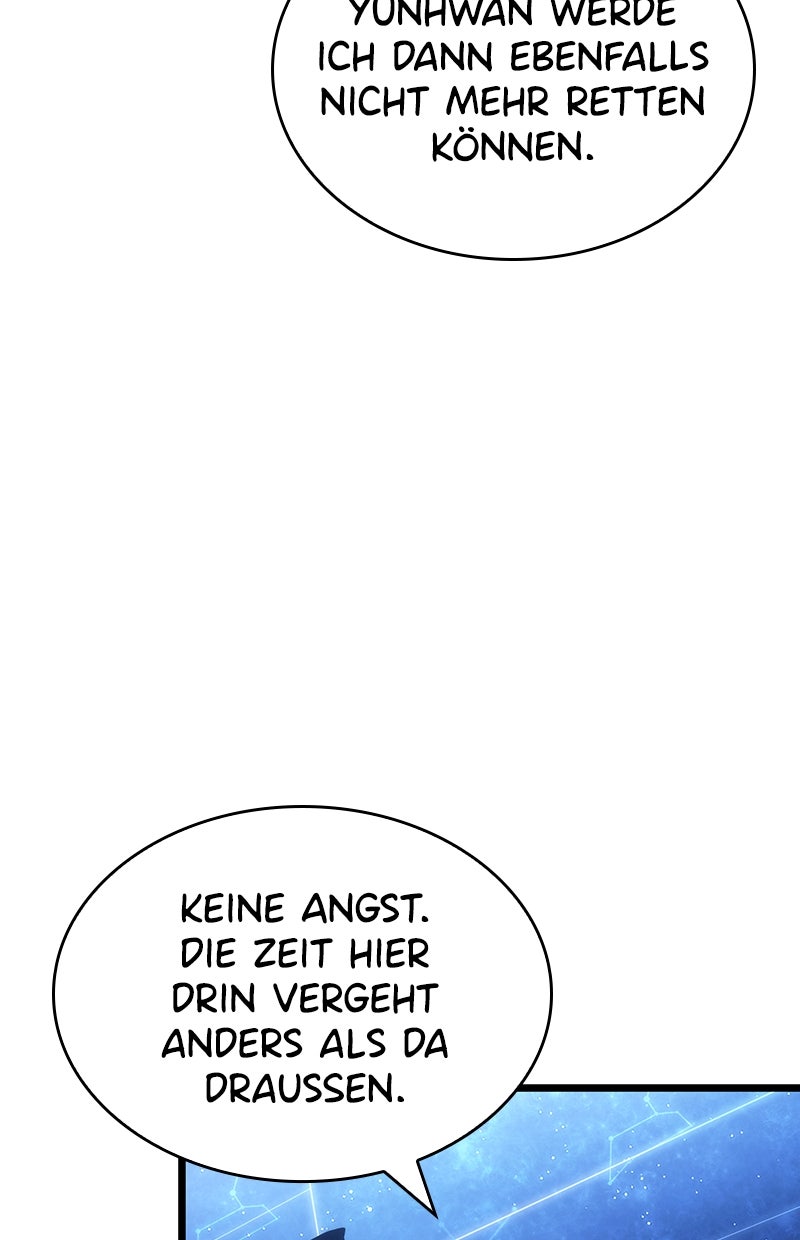 Read The World After the Fall de Manga Online