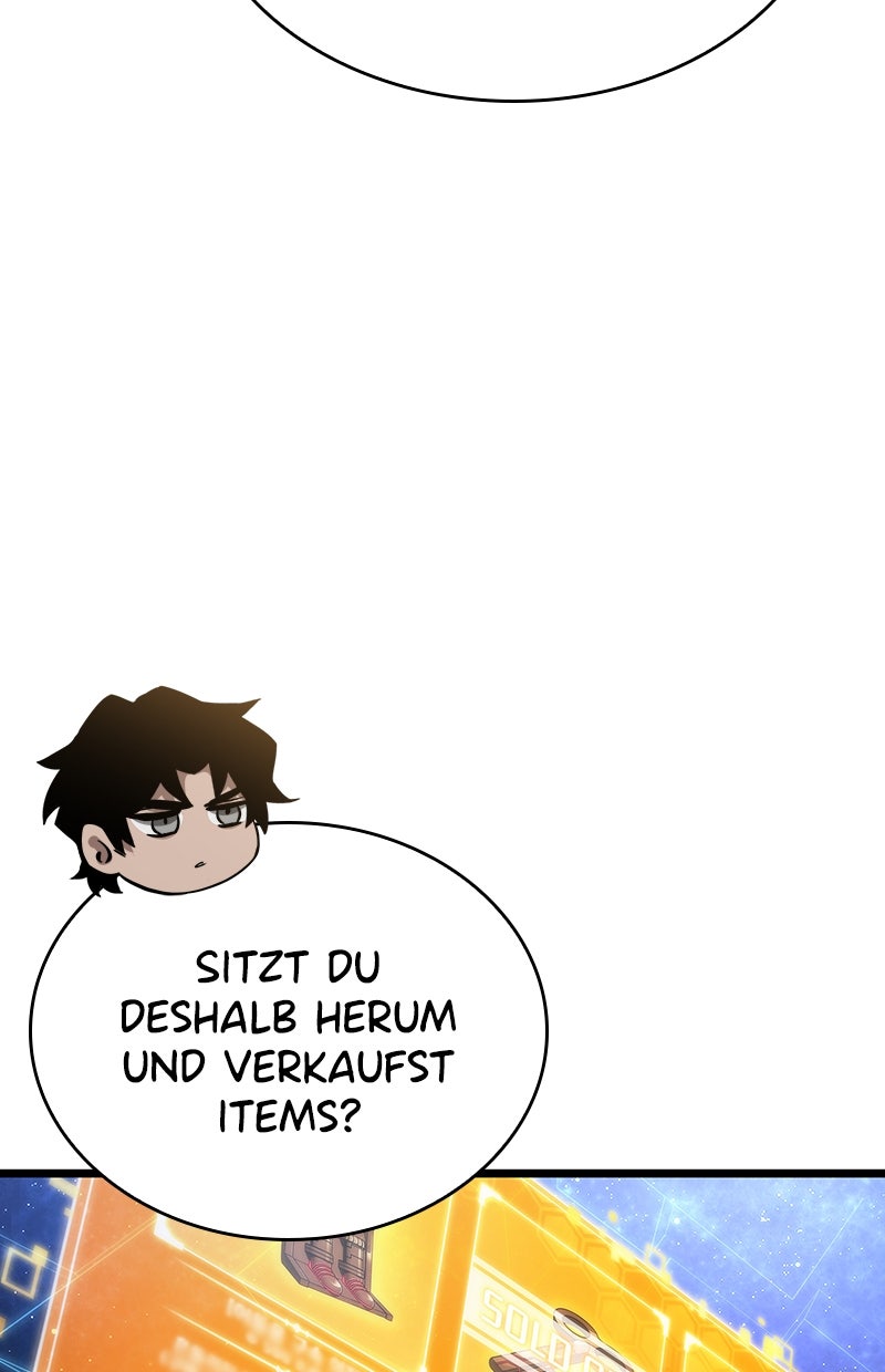 Read The World After the Fall de Manga Online