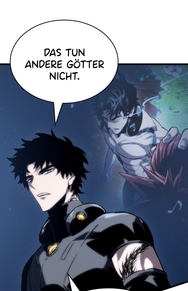 Read The World After the Fall de Manga Online