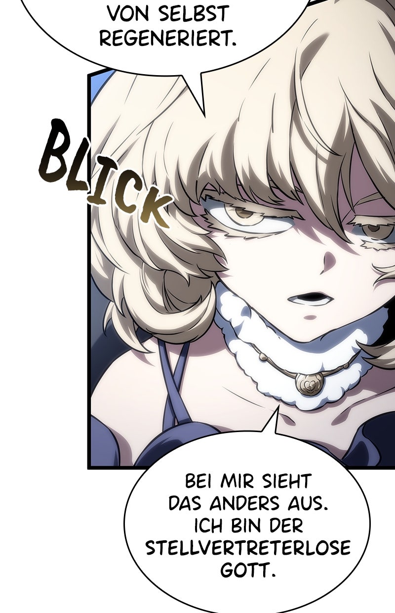 Read The World After the Fall de Manga Online