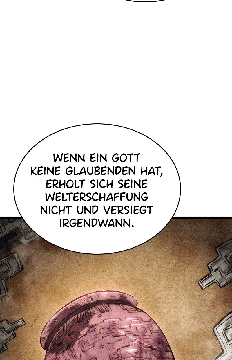 Read The World After the Fall de Manga Online