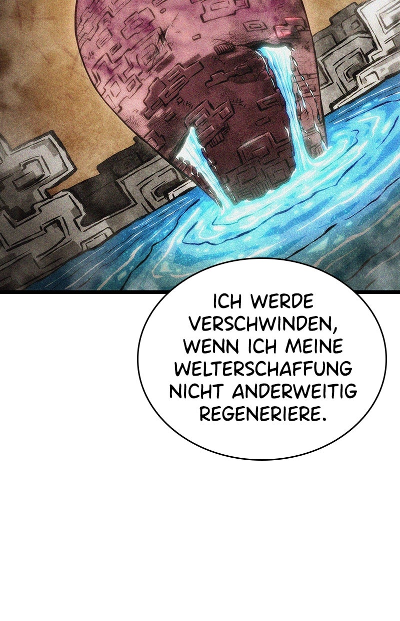 Read The World After the Fall de Manga Online