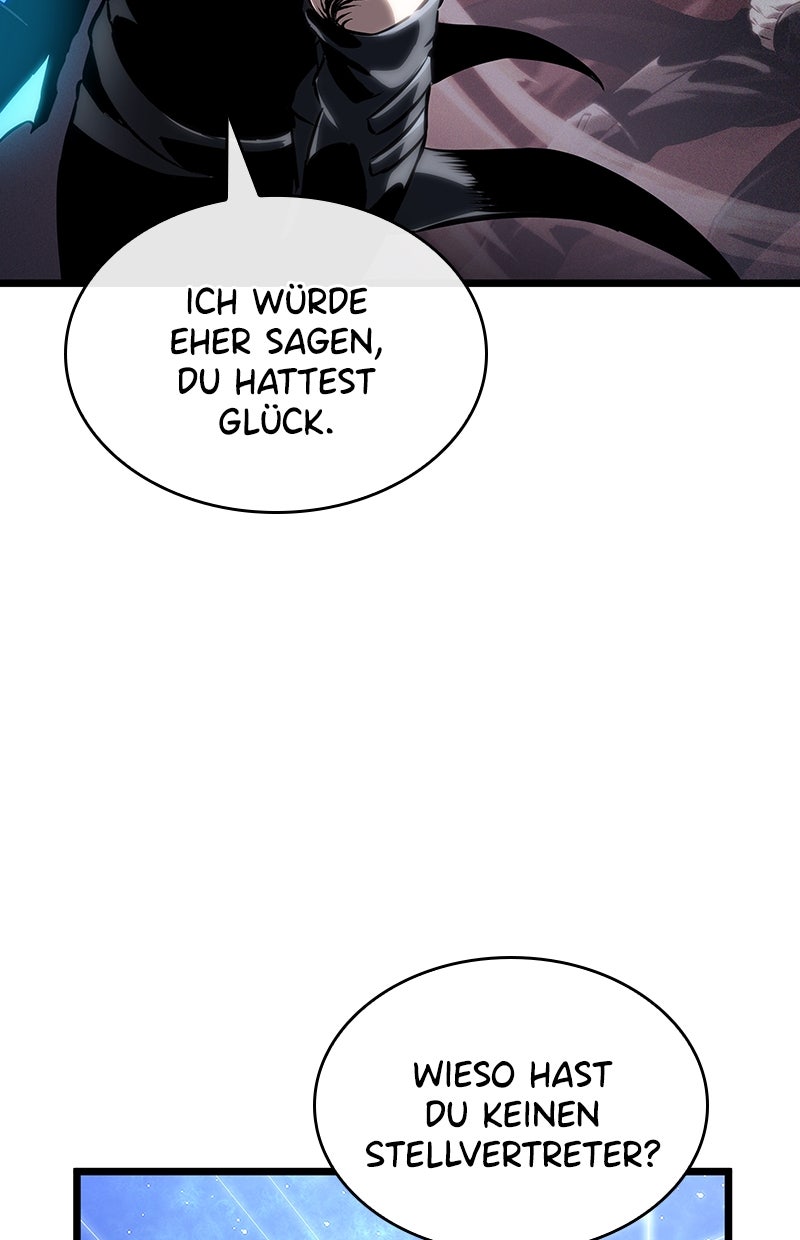 Read The World After the Fall de Manga Online