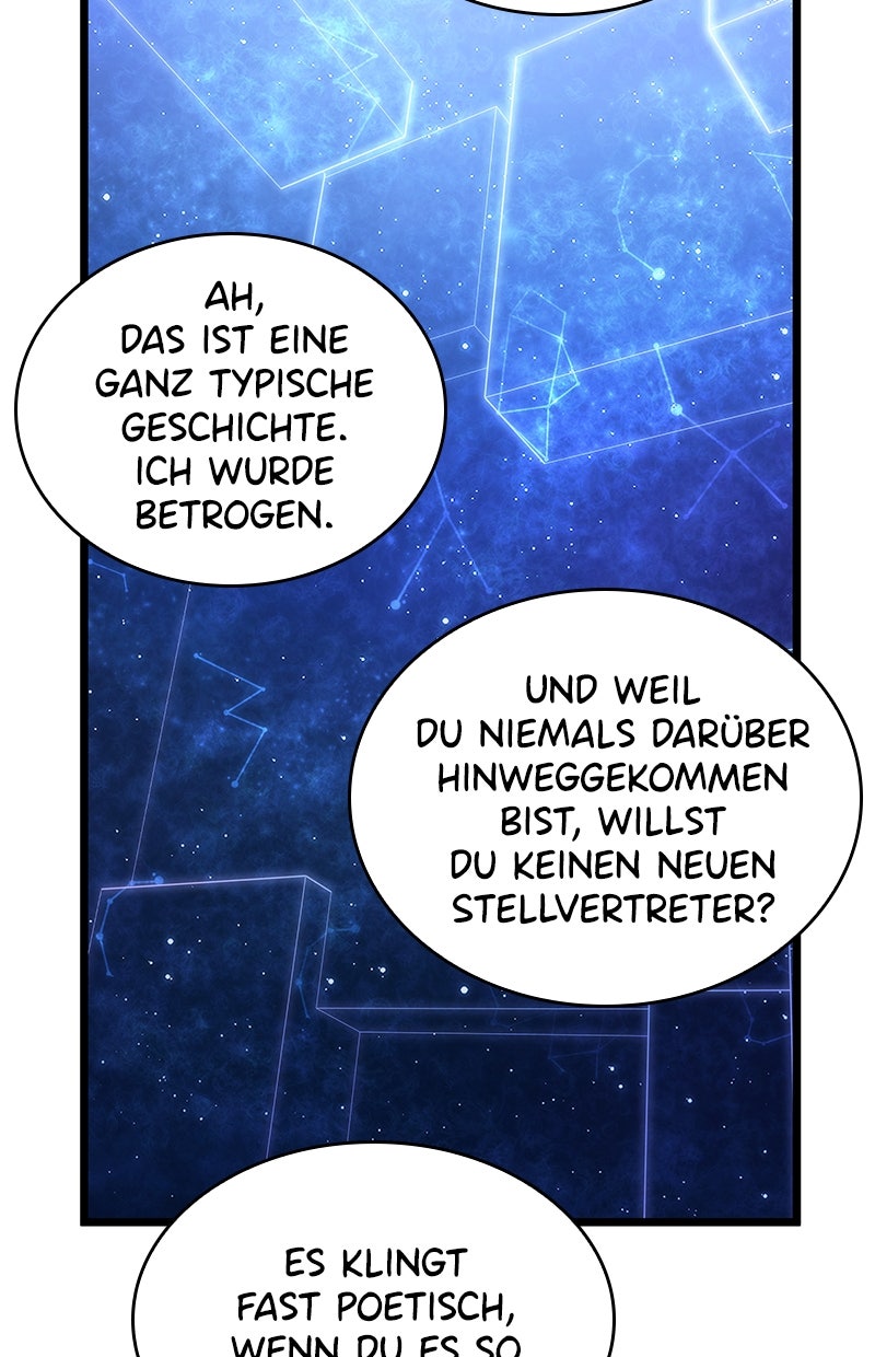 Read The World After the Fall de Manga Online