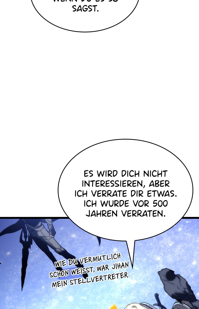 Read The World After the Fall de Manga Online