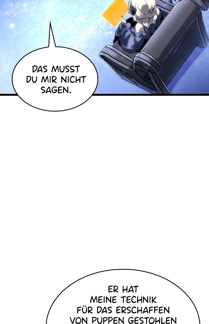 Read The World After the Fall de Manga Online