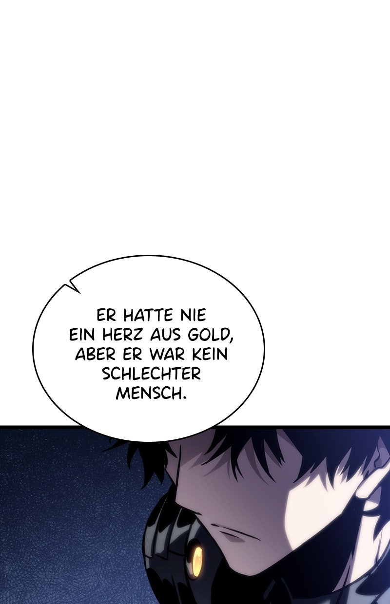 Read The World After the Fall de Manga Online