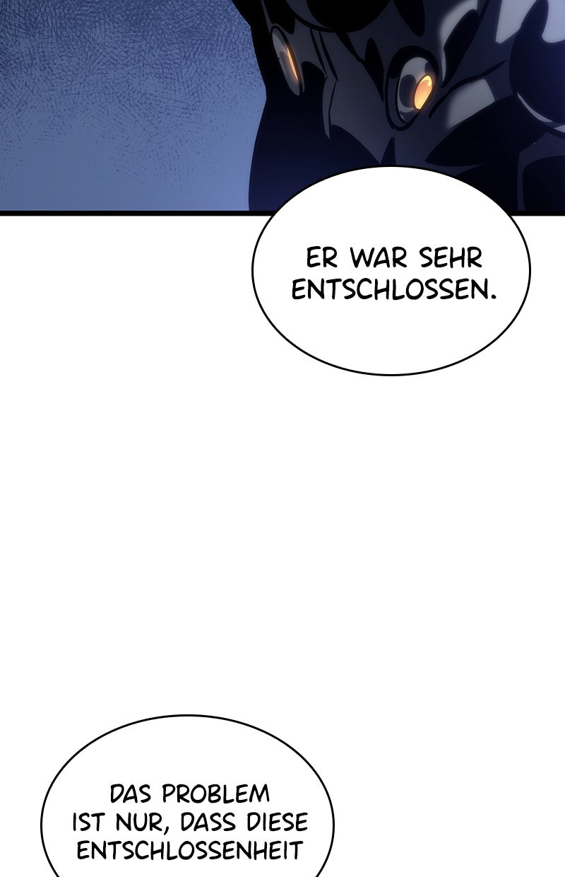 Read The World After the Fall de Manga Online