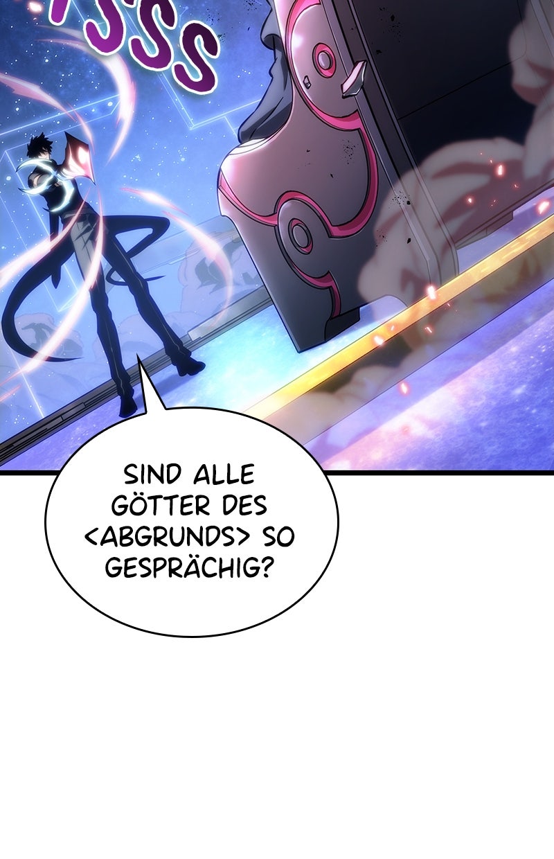 Read The World After the Fall de Manga Online