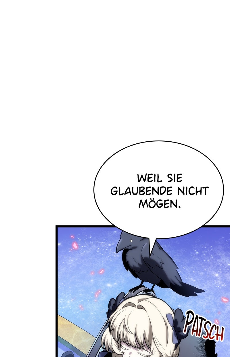 Read The World After the Fall de Manga Online