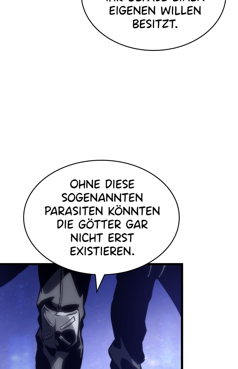 Read The World After the Fall de Manga Online