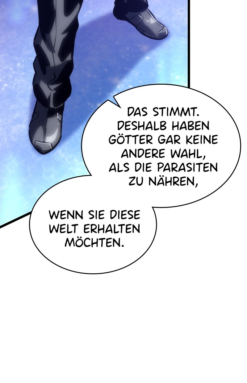 Read The World After the Fall de Manga Online