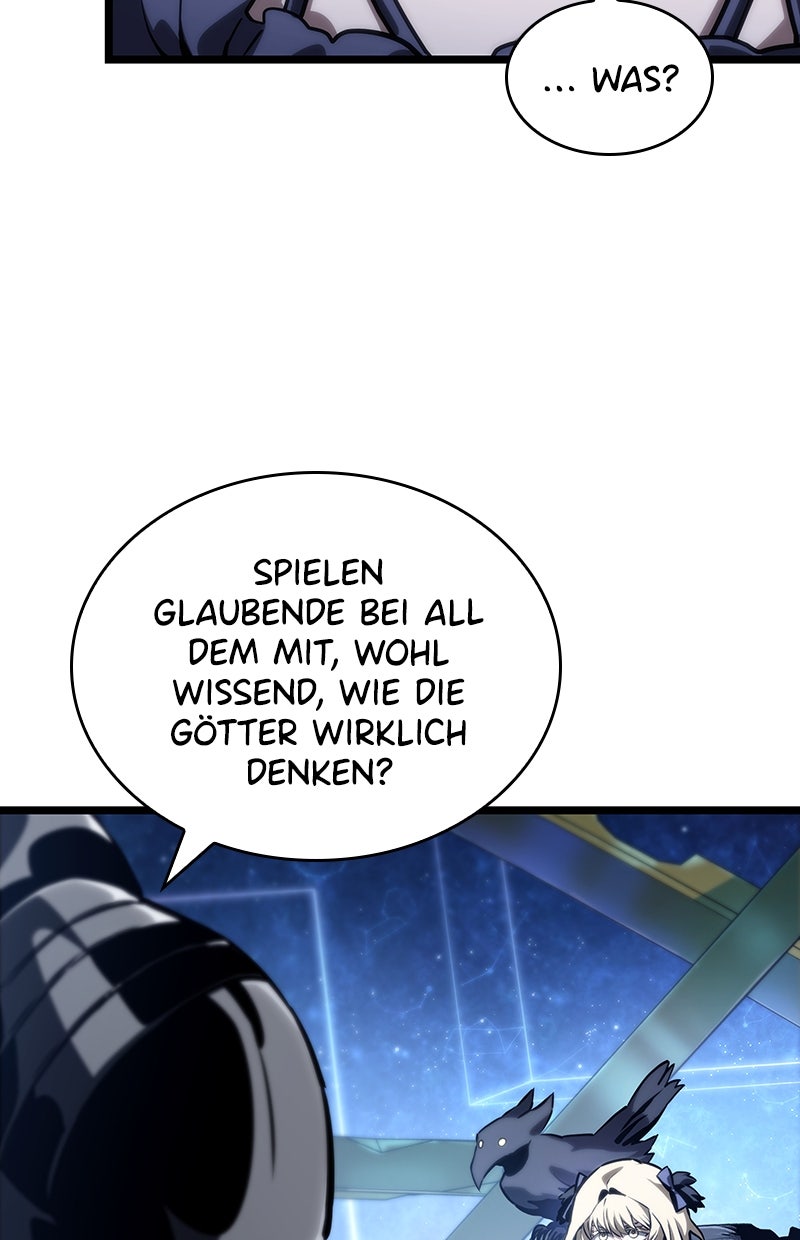 Read The World After the Fall de Manga Online