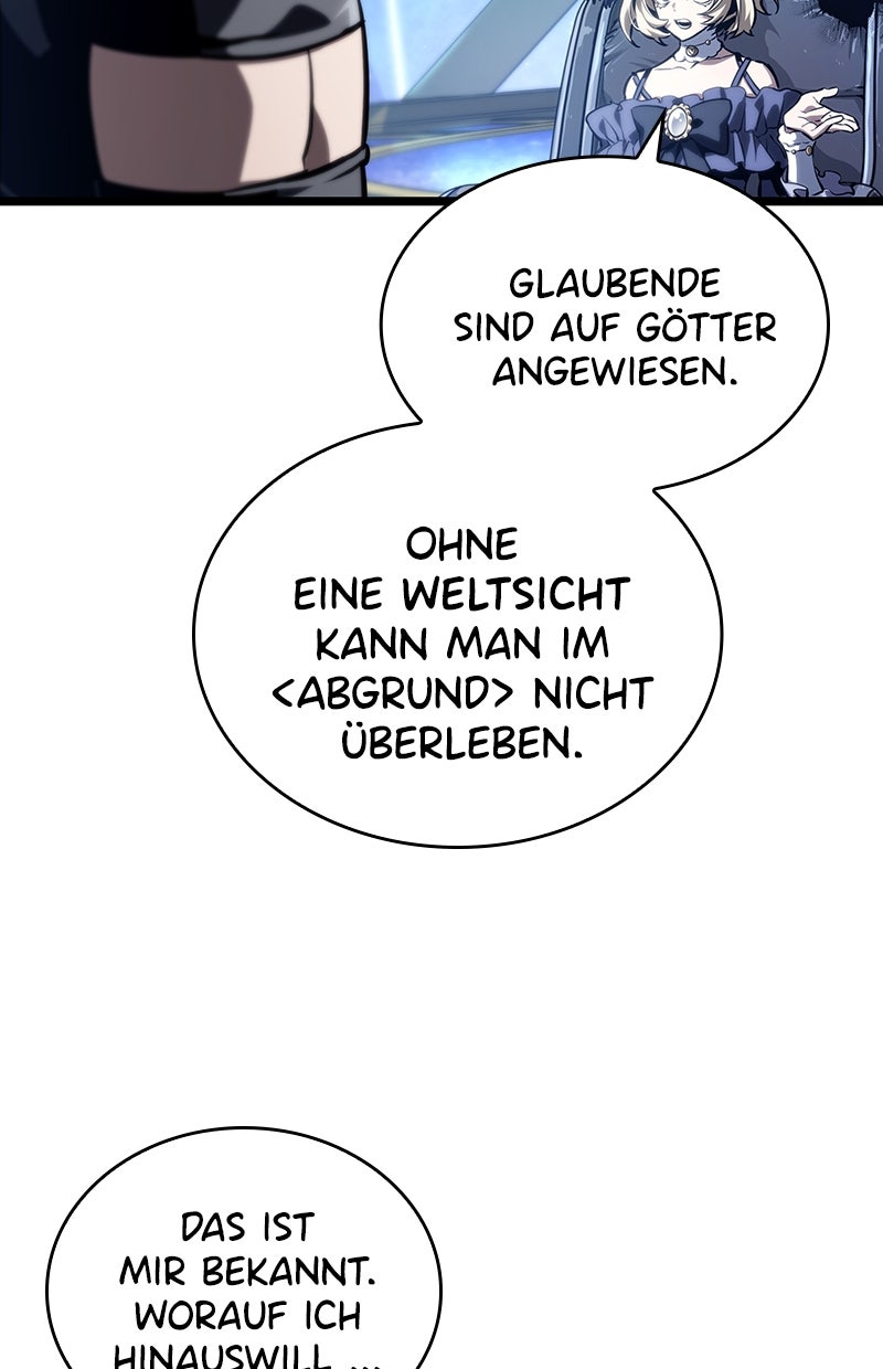 Read The World After the Fall de Manga Online