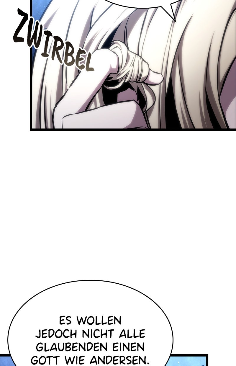 Read The World After the Fall de Manga Online