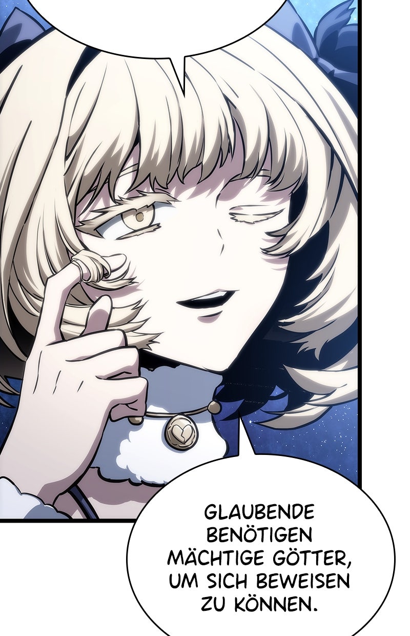 Read The World After the Fall de Manga Online