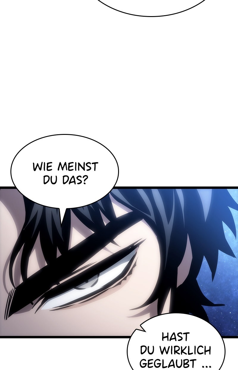 Read The World After the Fall de Manga Online