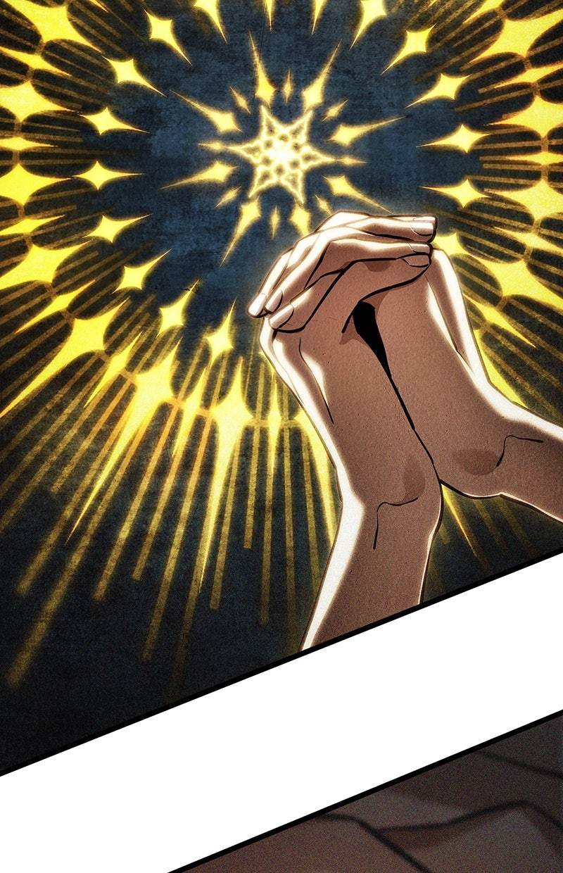 Read The World After the Fall de Manga Online