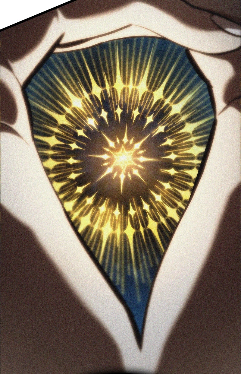 Read The World After the Fall de Manga Online