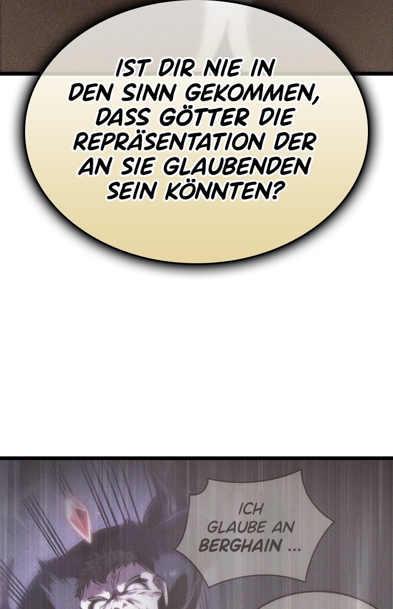 Read The World After the Fall de Manga Online