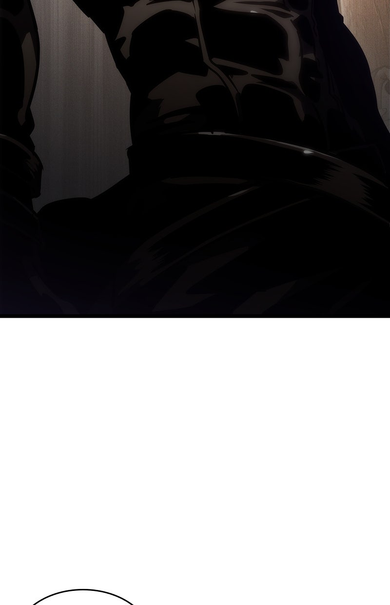 Read The World After the Fall de Manga Online