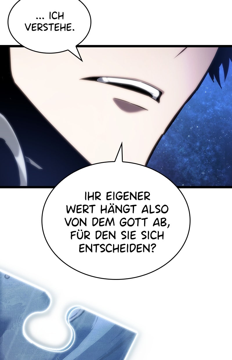 Read The World After the Fall de Manga Online