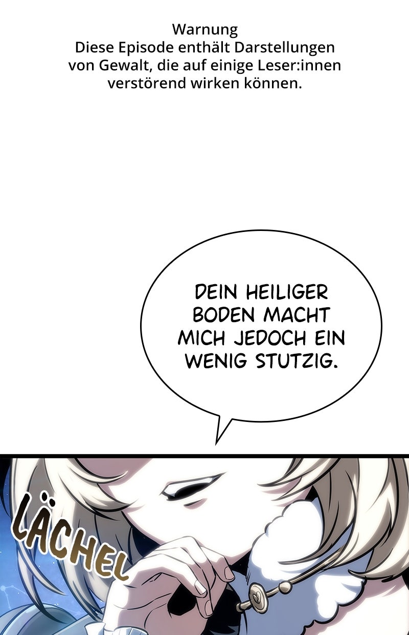 Read The World After the Fall de Manga Online