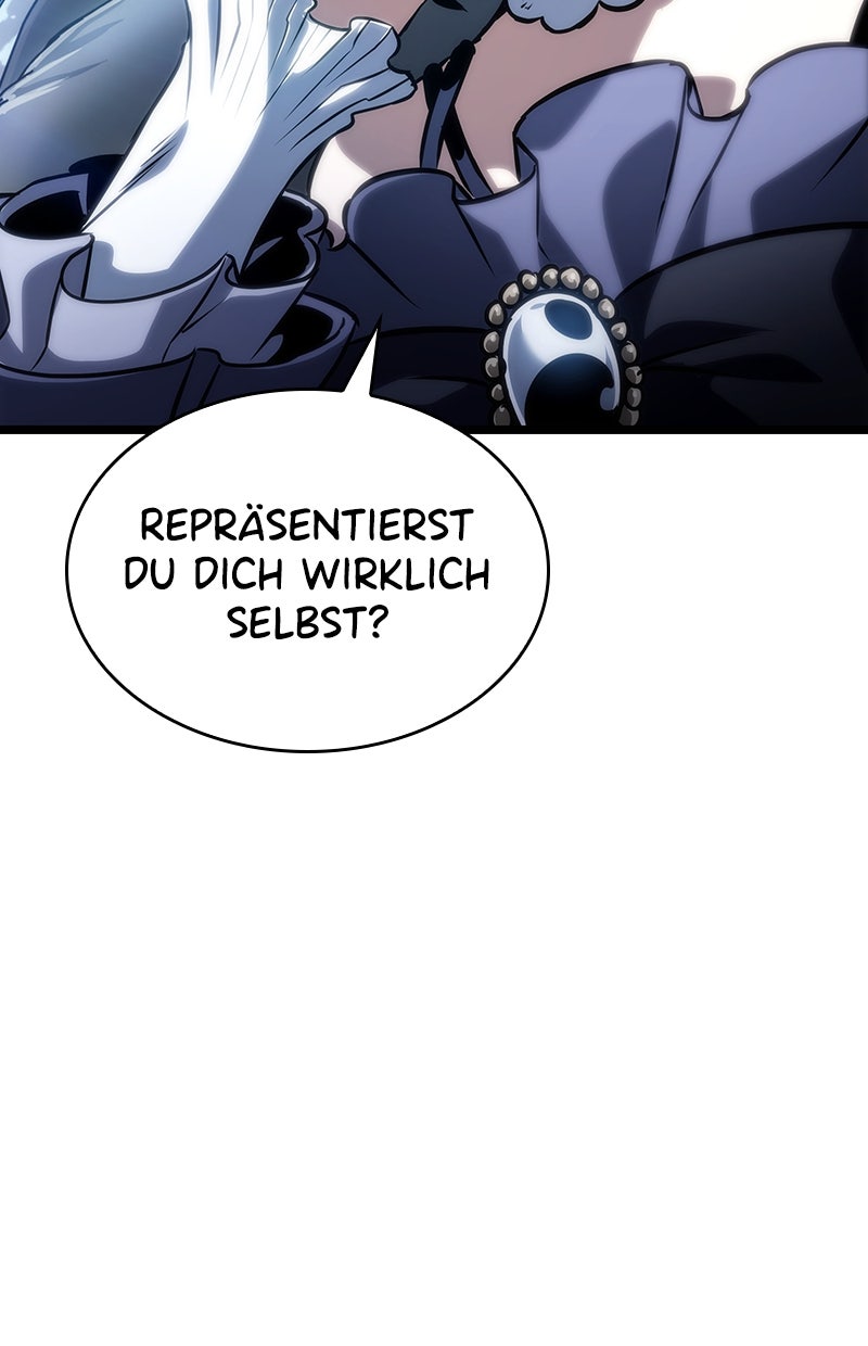 Read The World After the Fall de Manga Online