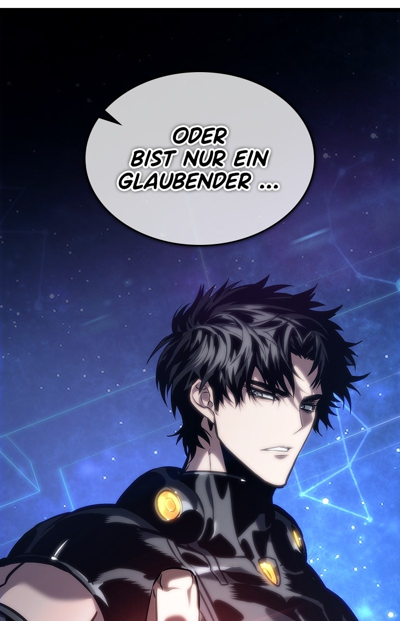 Read The World After the Fall de Manga Online