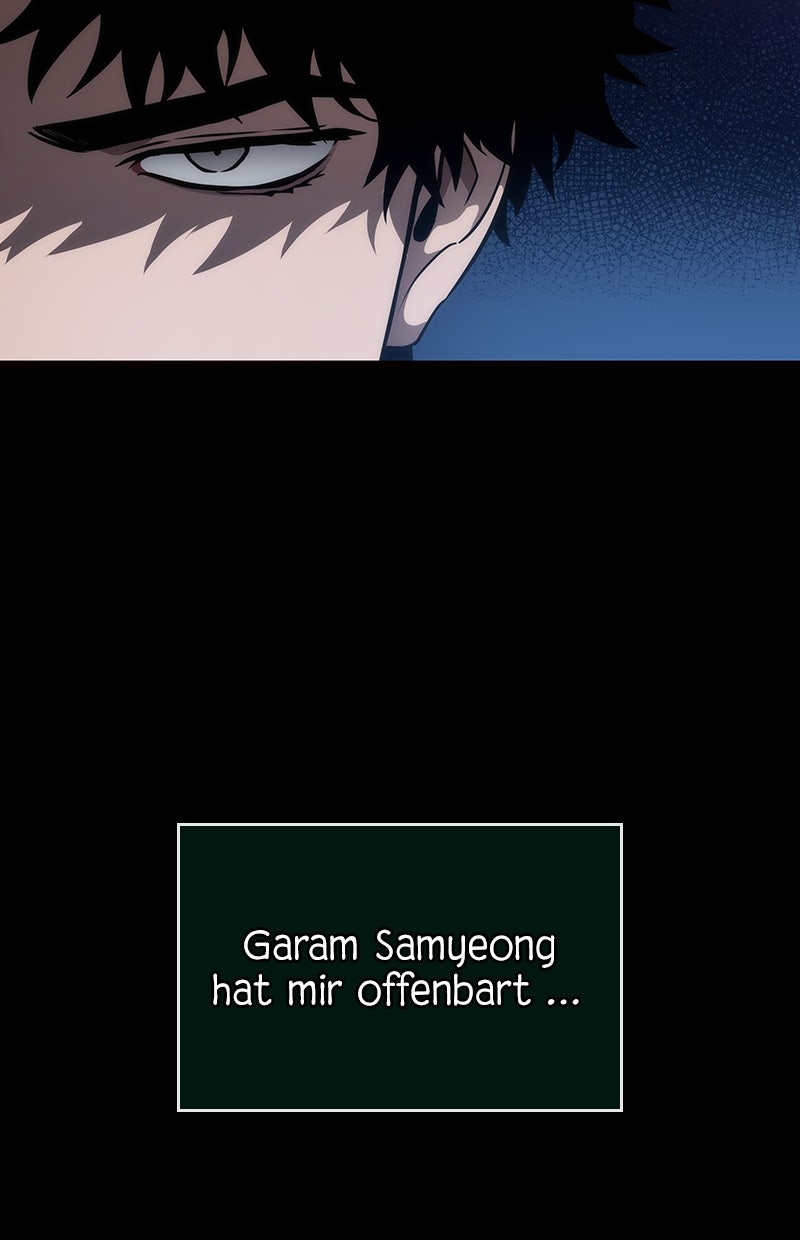 Read The World After the Fall de Manga Online