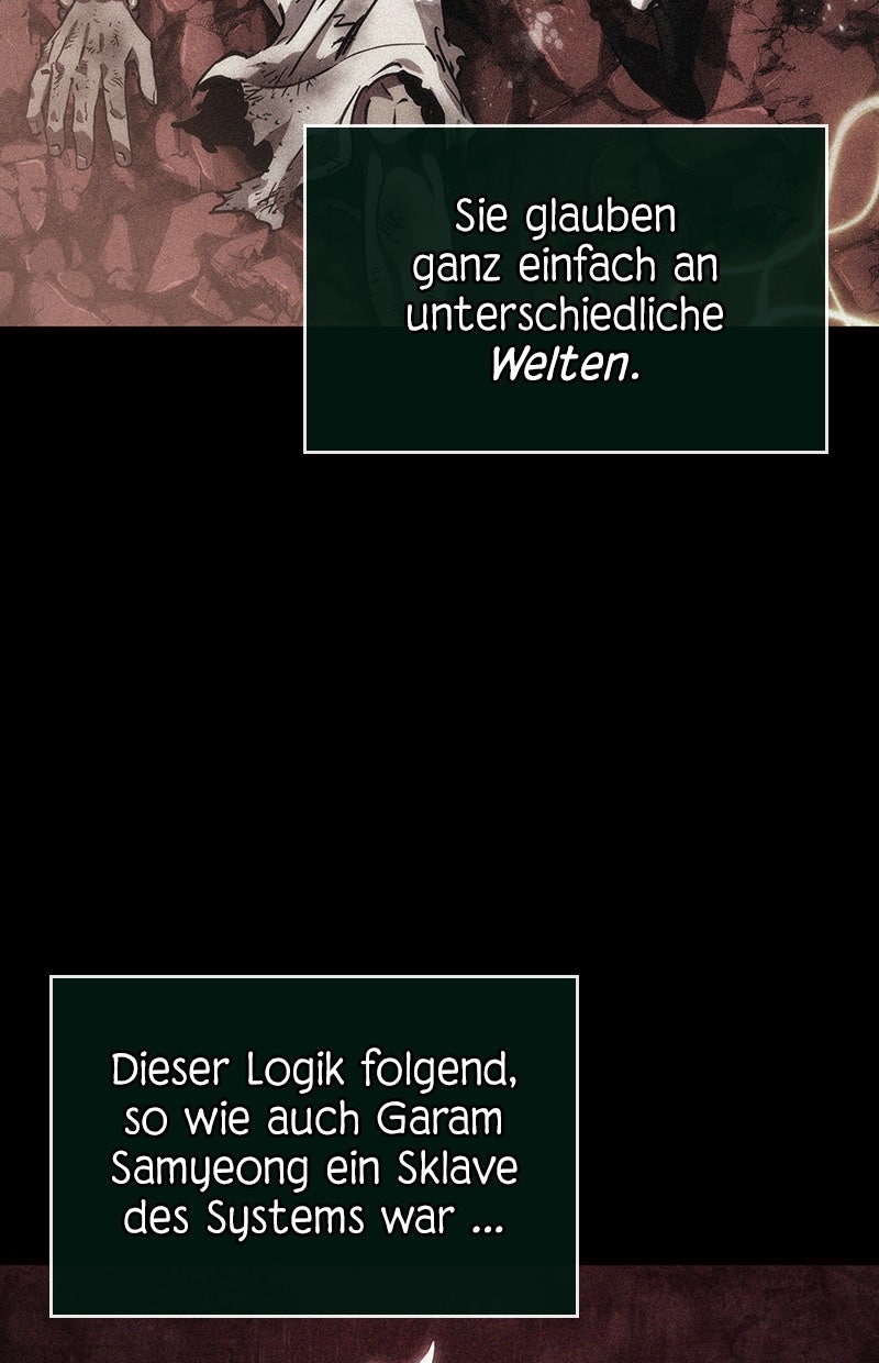 Read The World After the Fall de Manga Online