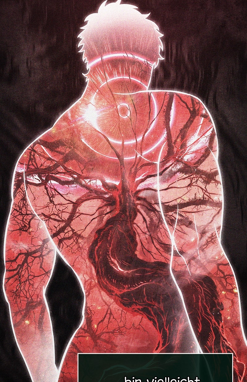 Read The World After the Fall de Manga Online