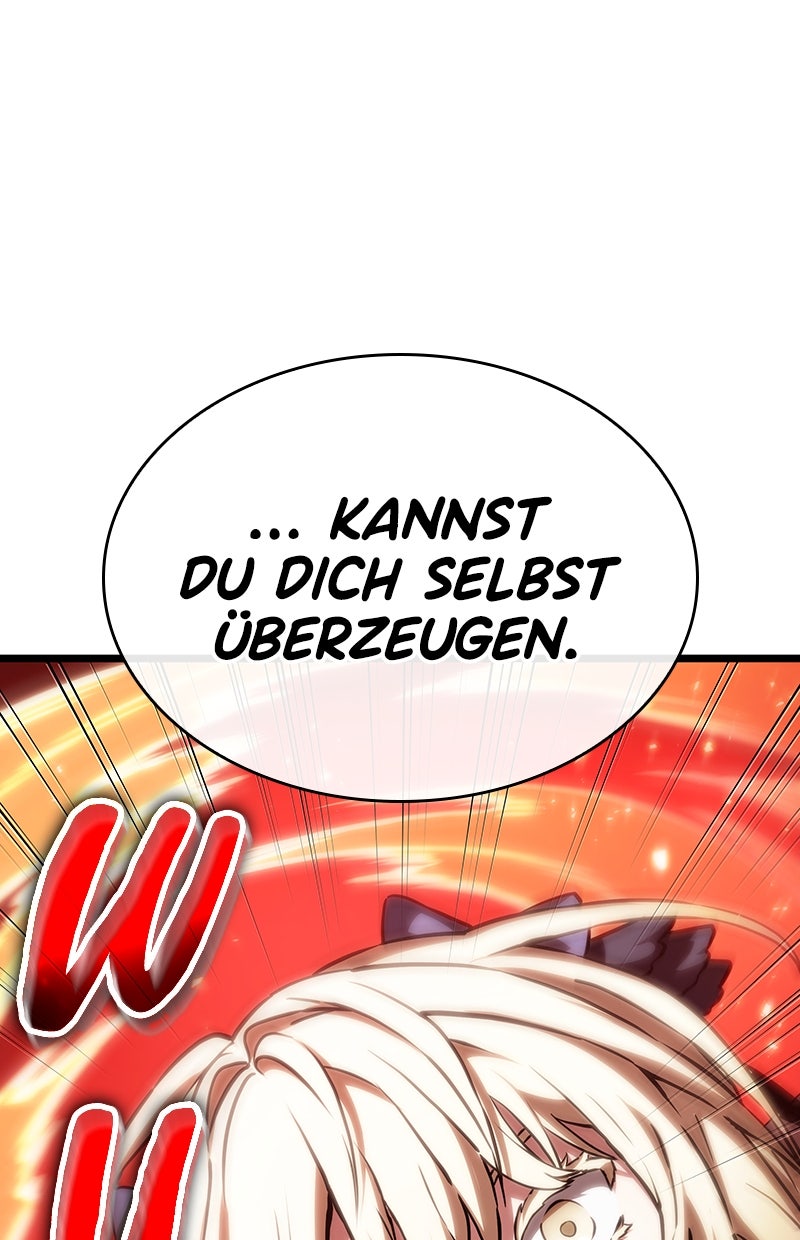 Read The World After the Fall de Manga Online