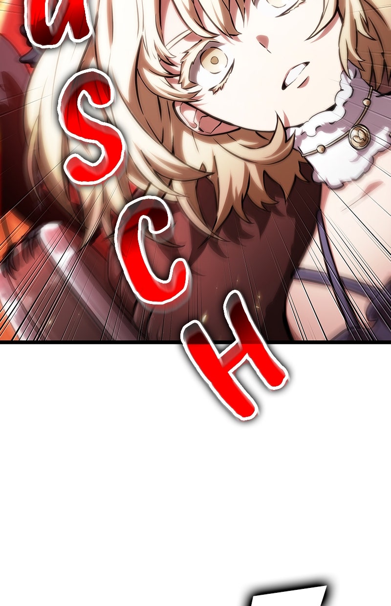 Read The World After the Fall de Manga Online