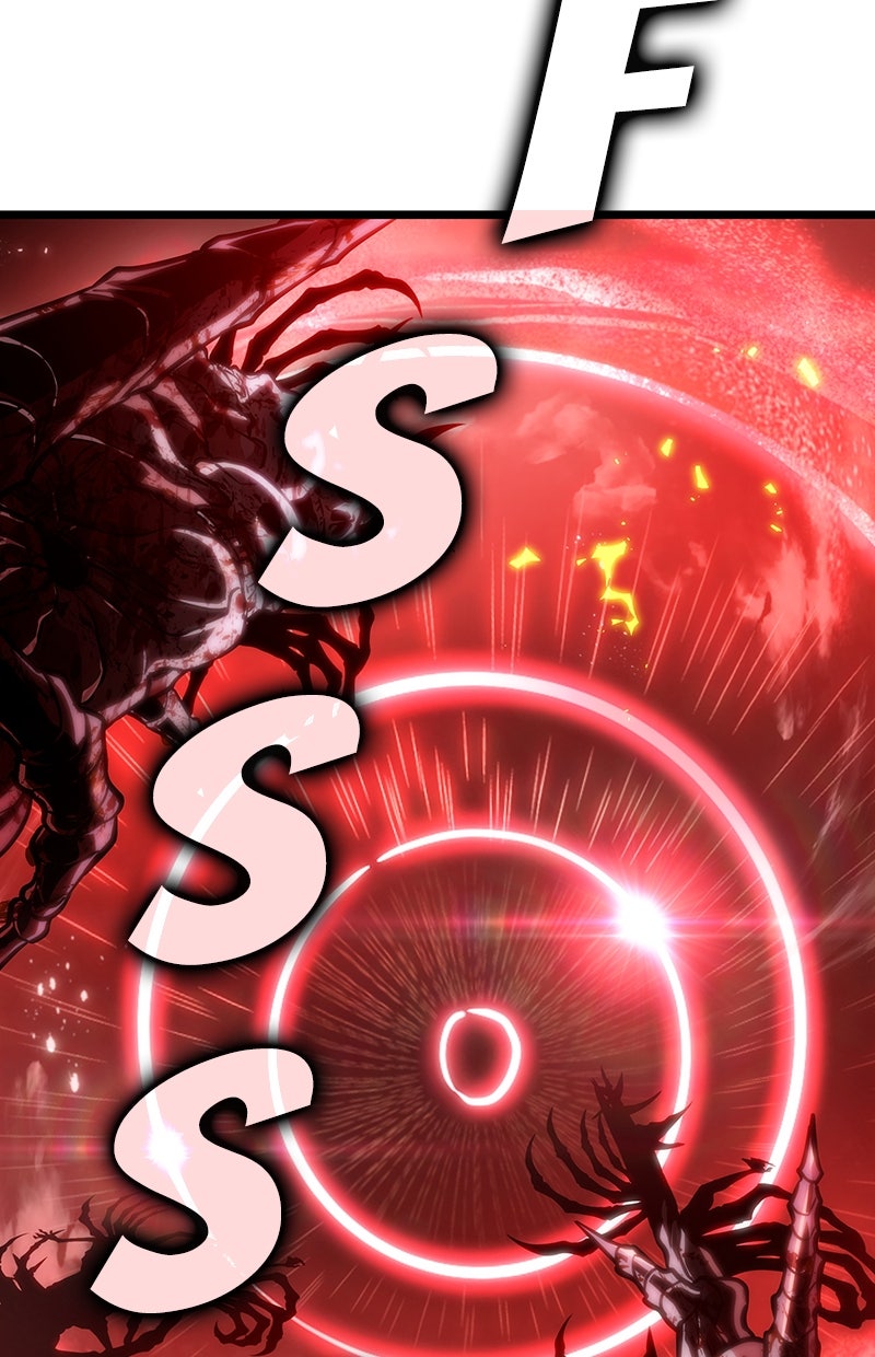 Read The World After the Fall de Manga Online