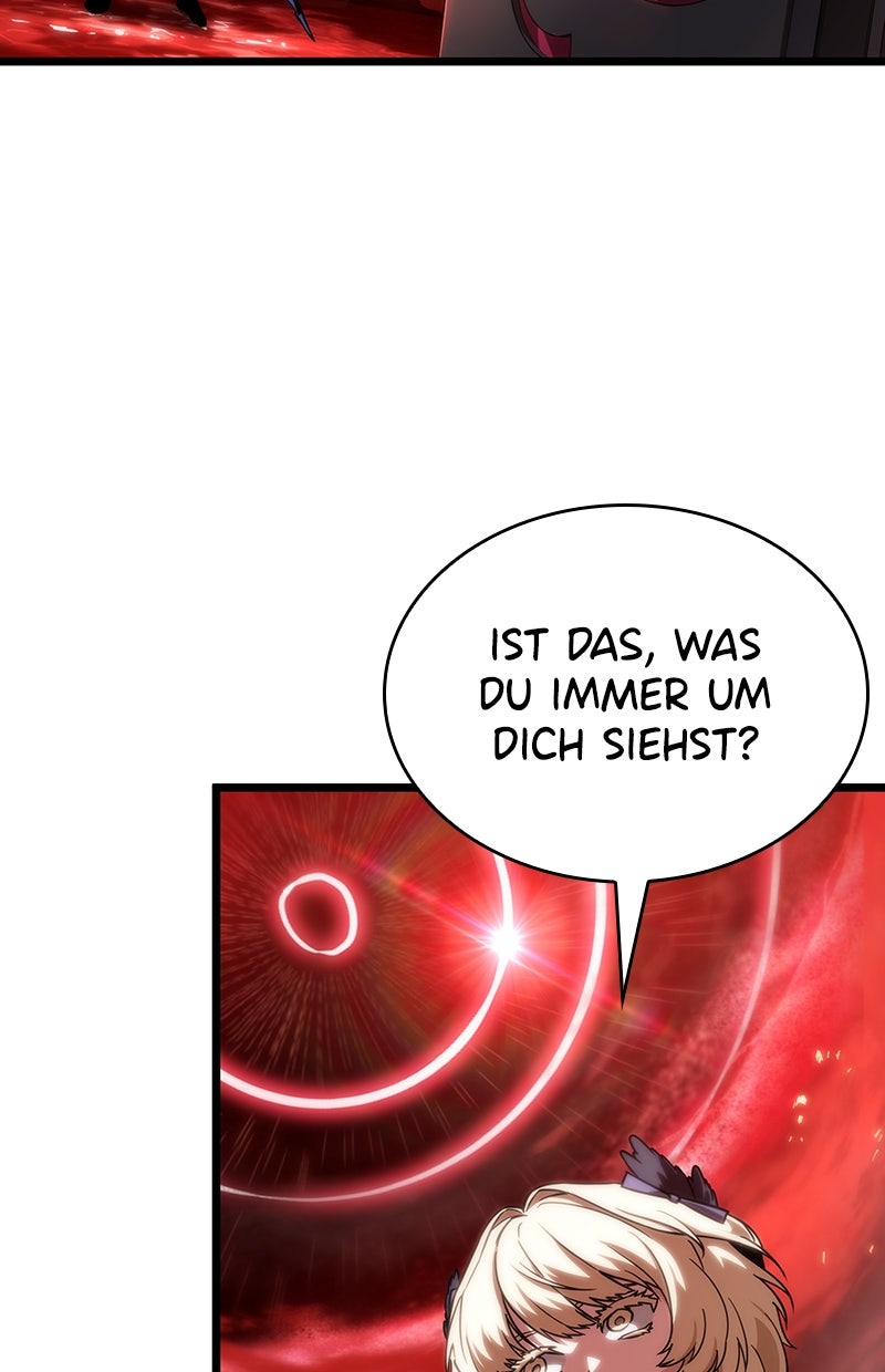 Read The World After the Fall de Manga Online