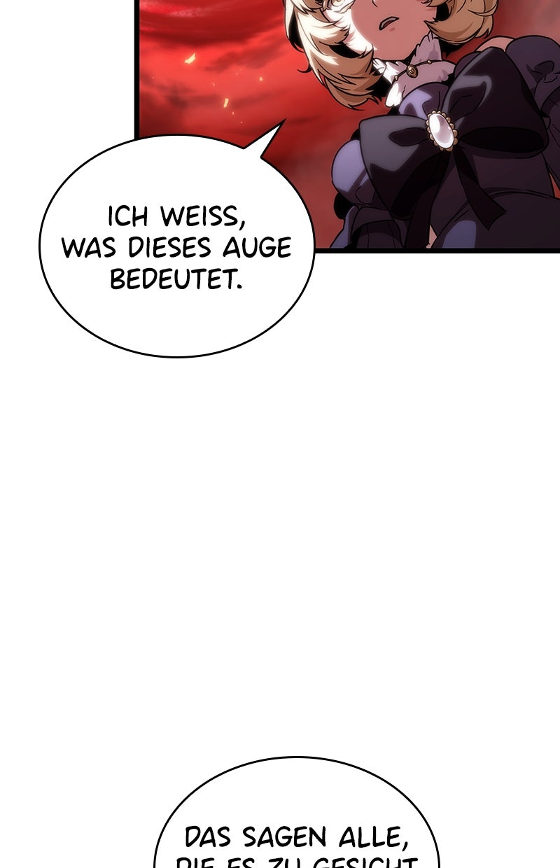 Read The World After the Fall de Manga Online