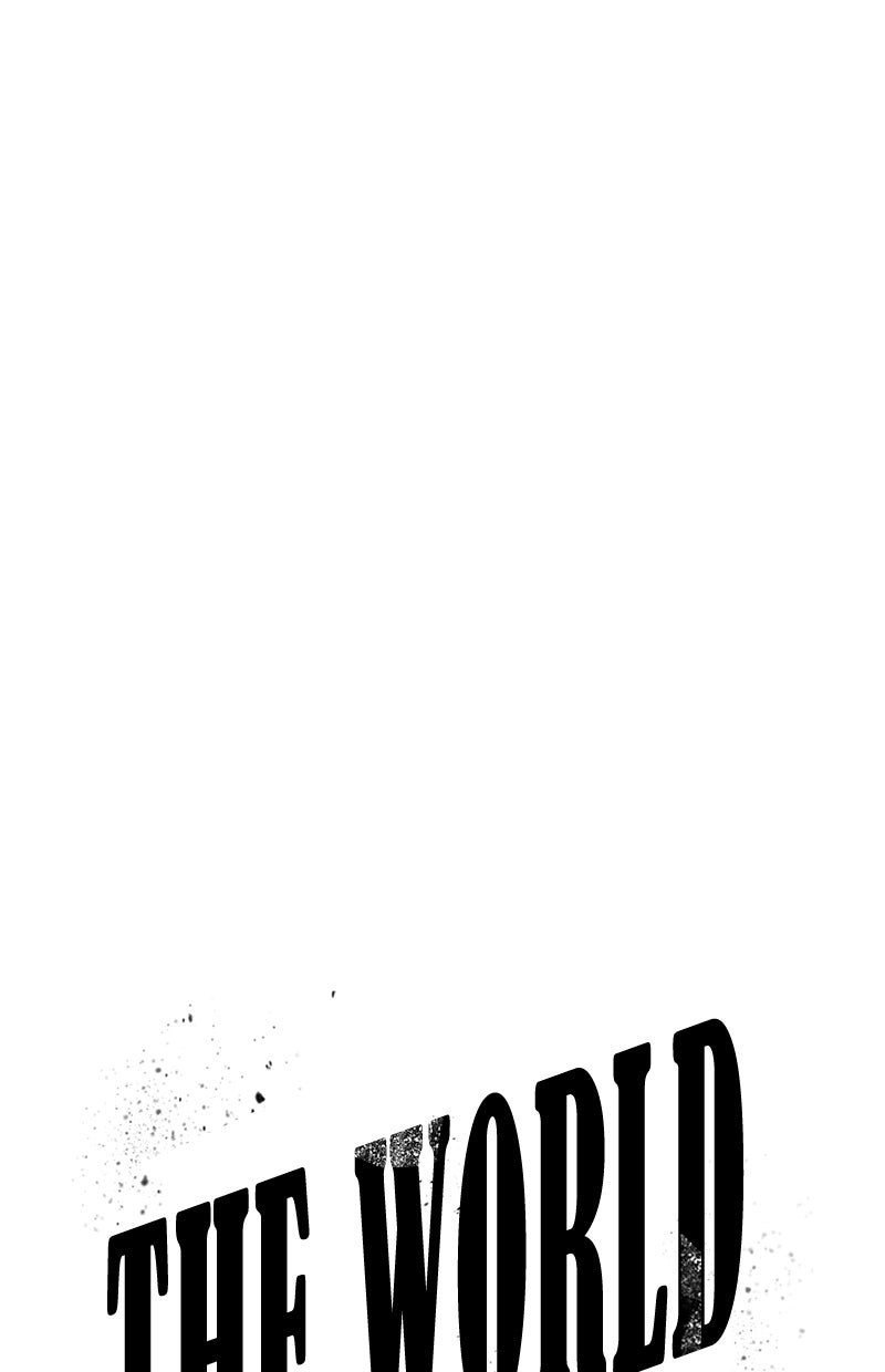 Read The World After the Fall de Manga Online