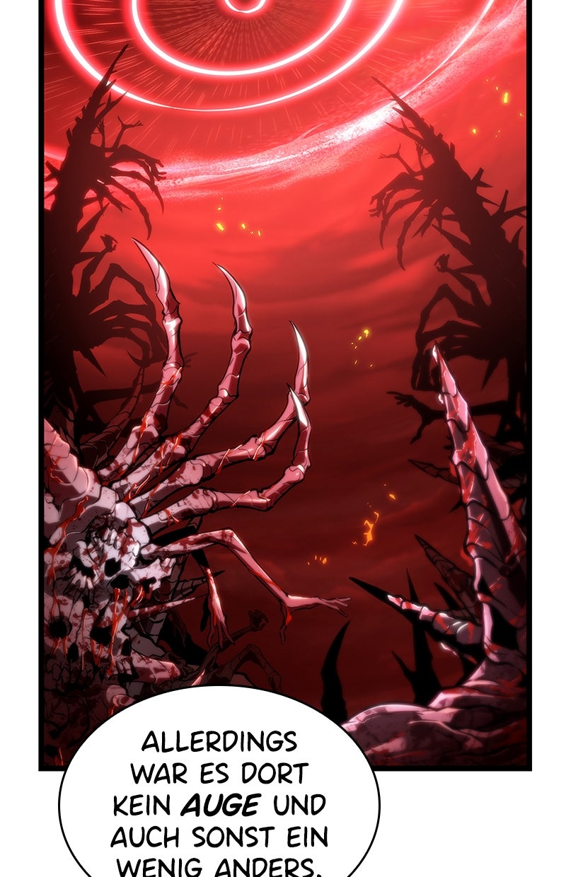 Read The World After the Fall de Manga Online