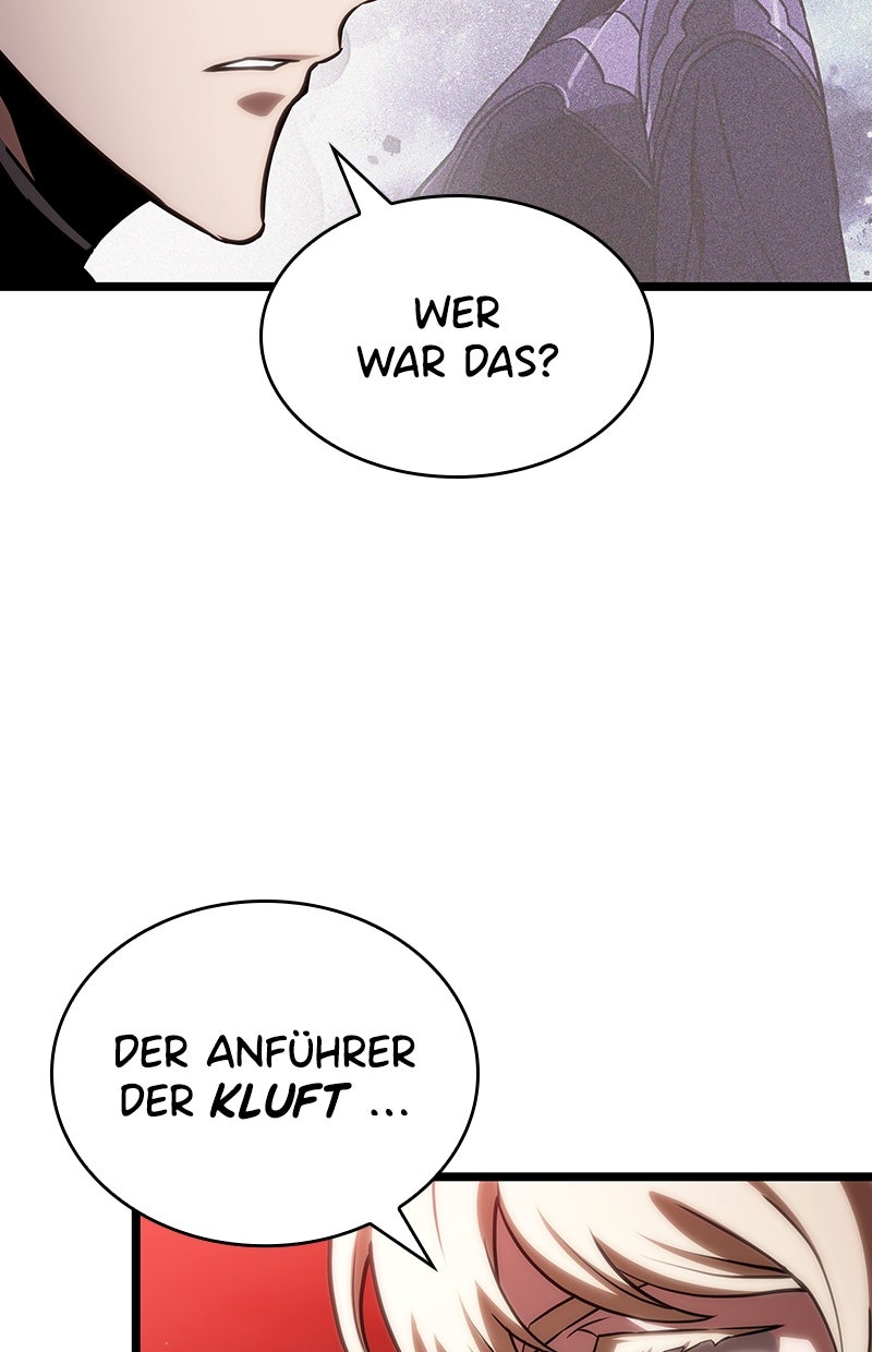 Read The World After the Fall de Manga Online