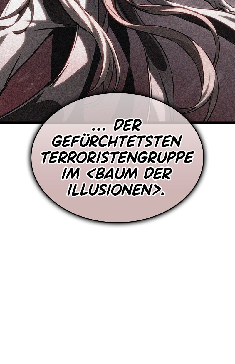 Read The World After the Fall de Manga Online