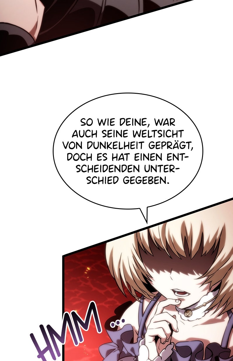 Read The World After the Fall de Manga Online