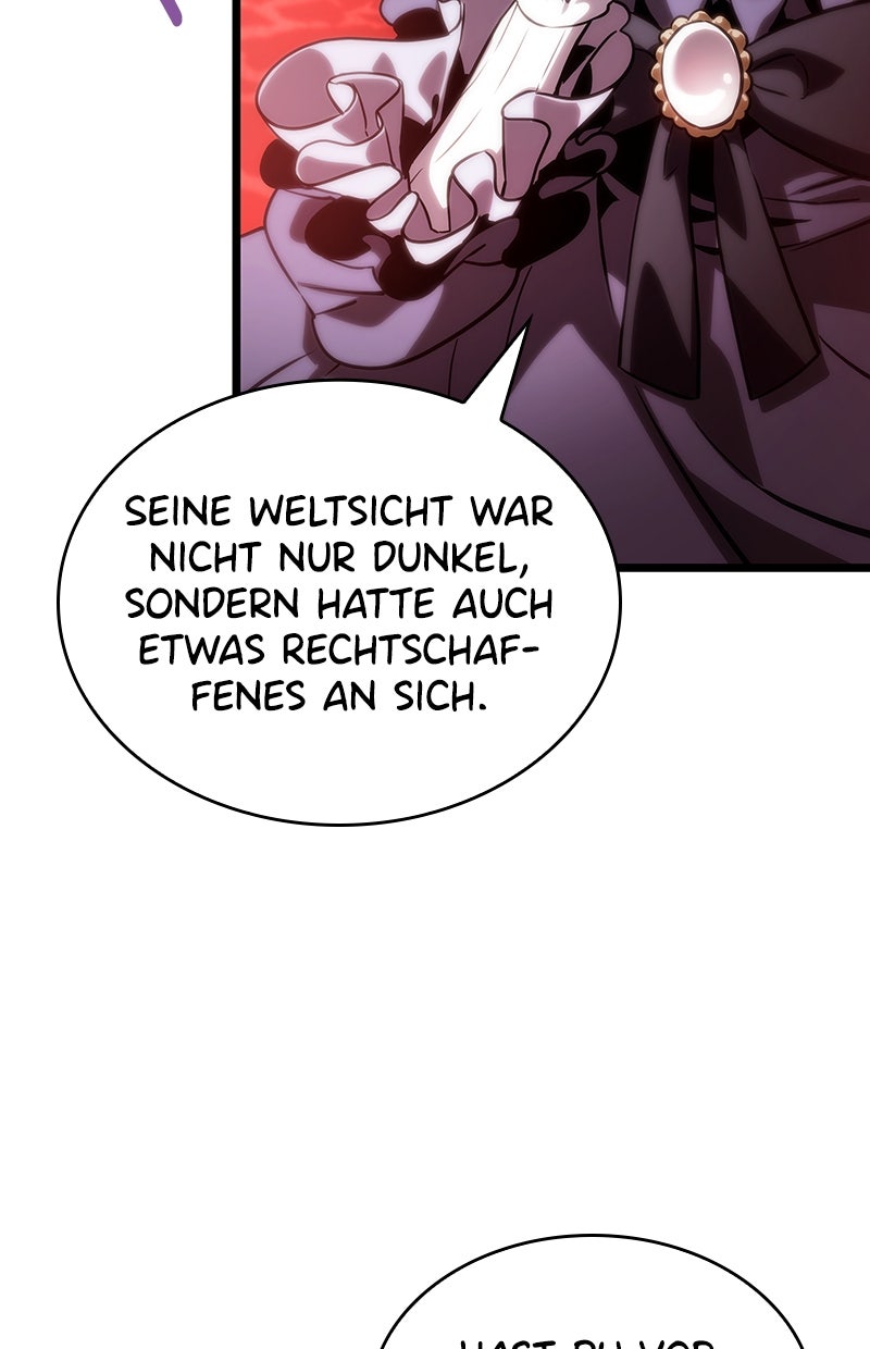 Read The World After the Fall de Manga Online