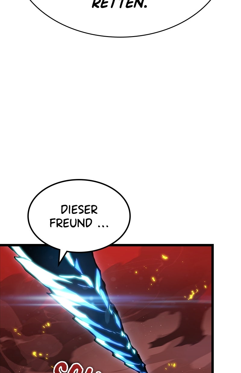 Read The World After the Fall de Manga Online