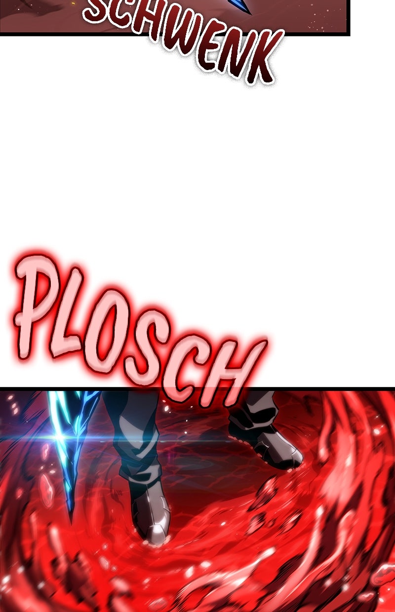 Read The World After the Fall de Manga Online