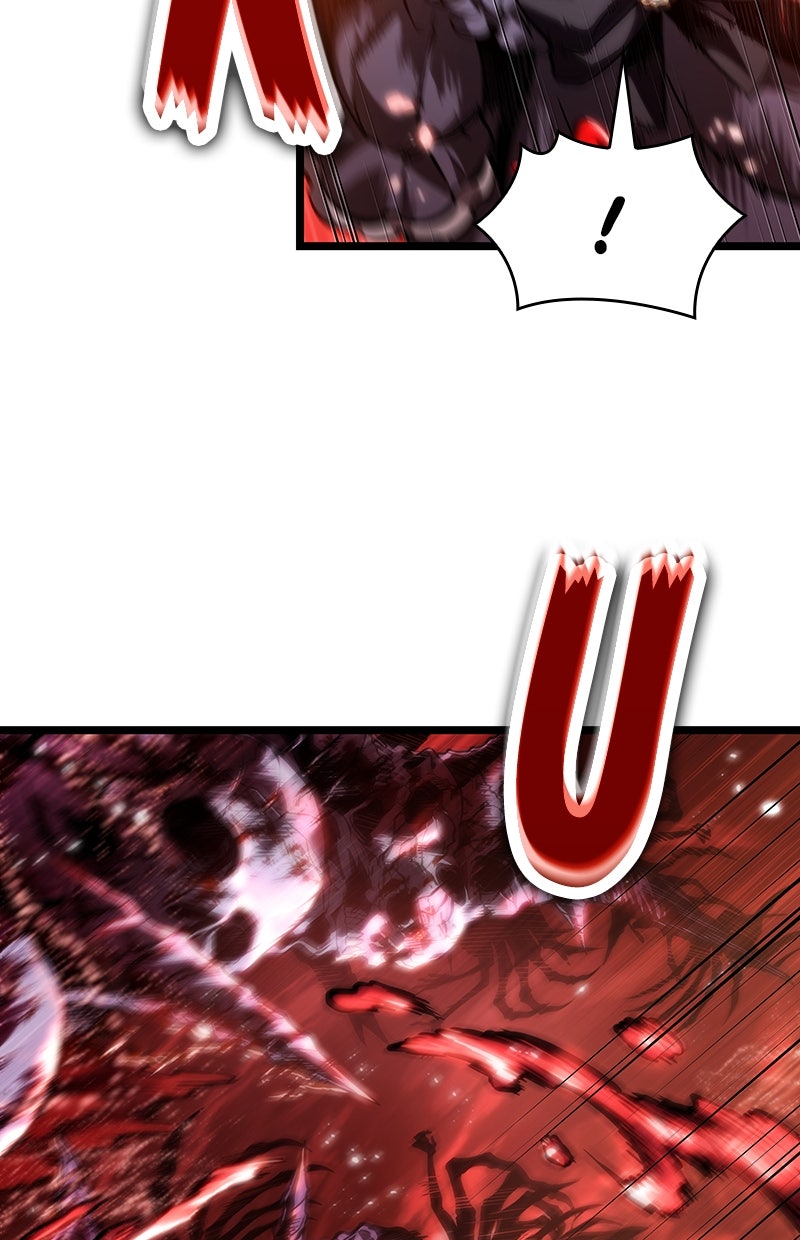 Read The World After the Fall de Manga Online