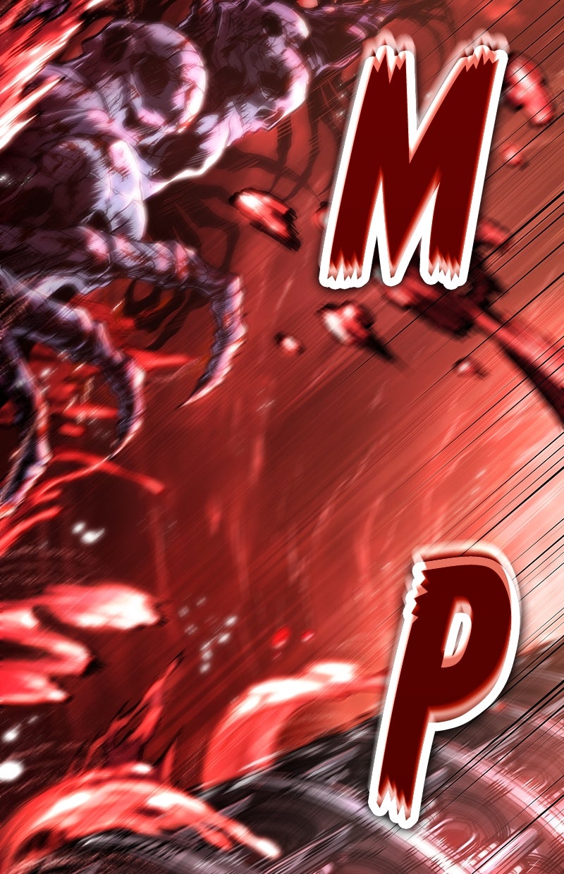 Read The World After the Fall de Manga Online