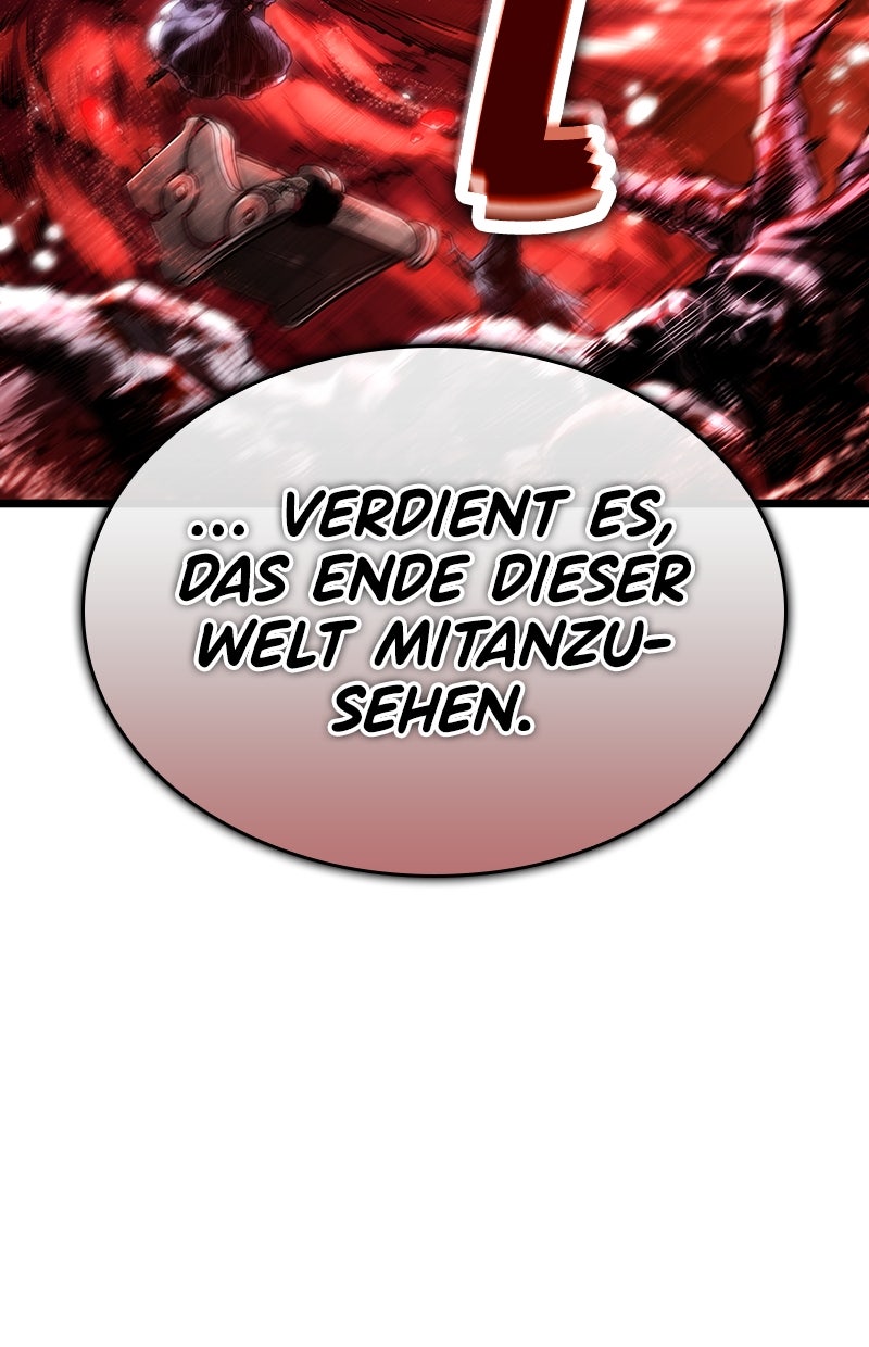 Read The World After the Fall de Manga Online