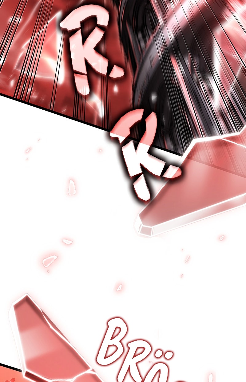 Read The World After the Fall de Manga Online