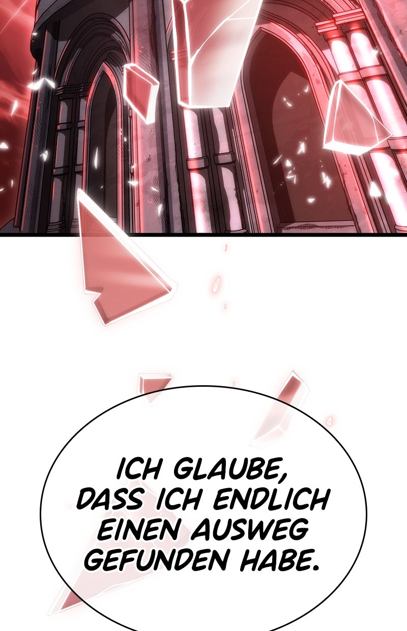 Read The World After the Fall de Manga Online